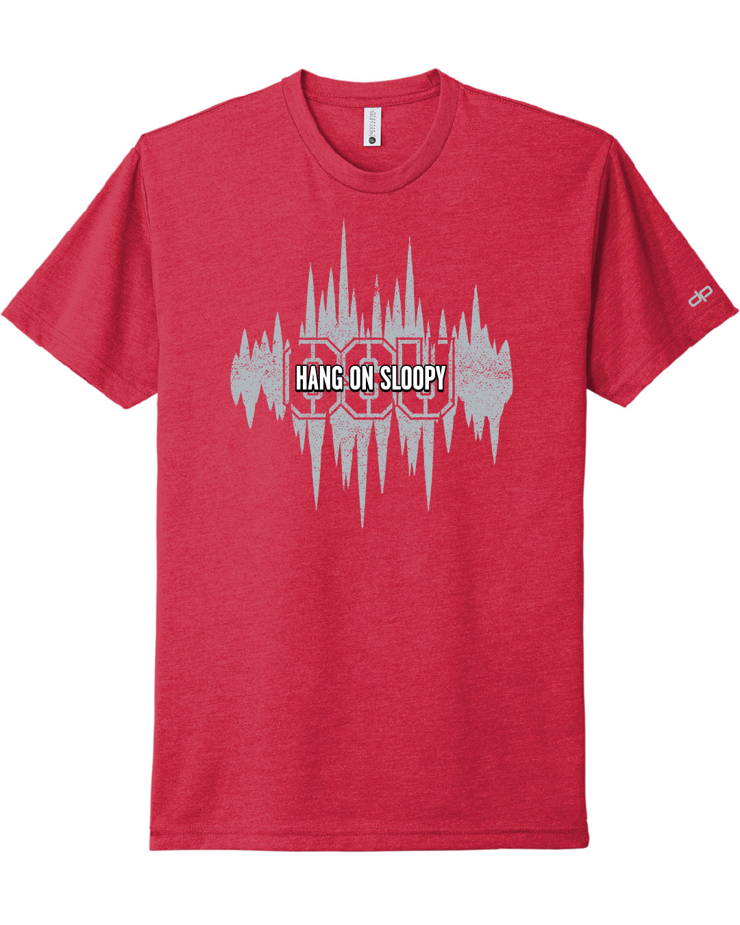 Hang On Sloopy T-Shirt
