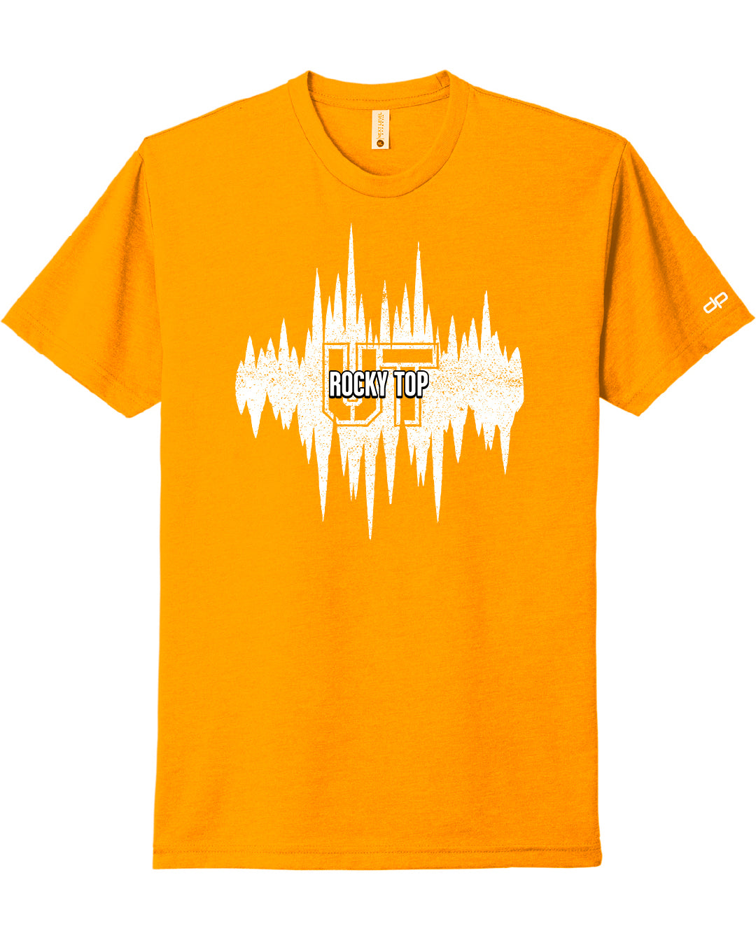 rocky top t shirt