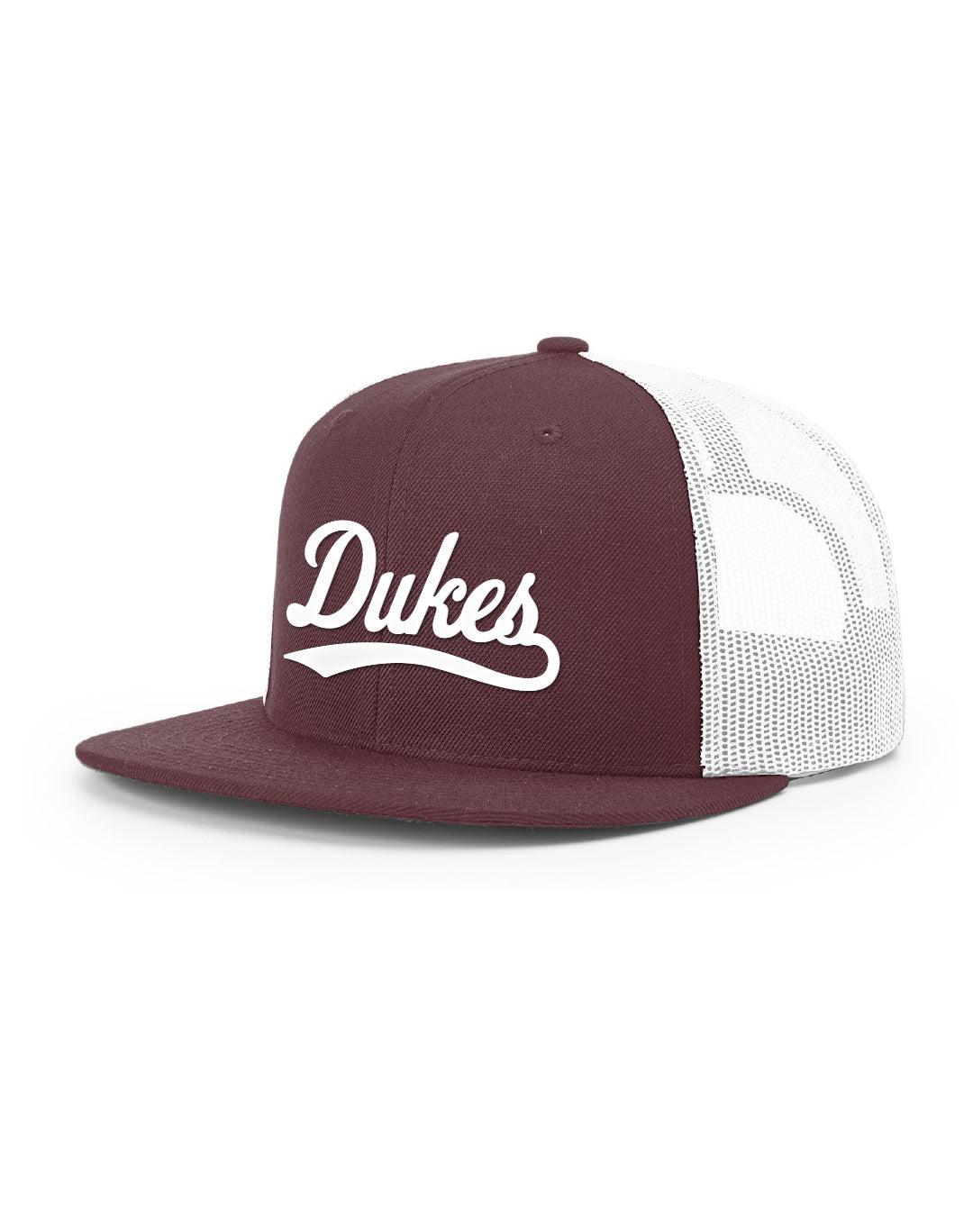 CSU Dukes Hat