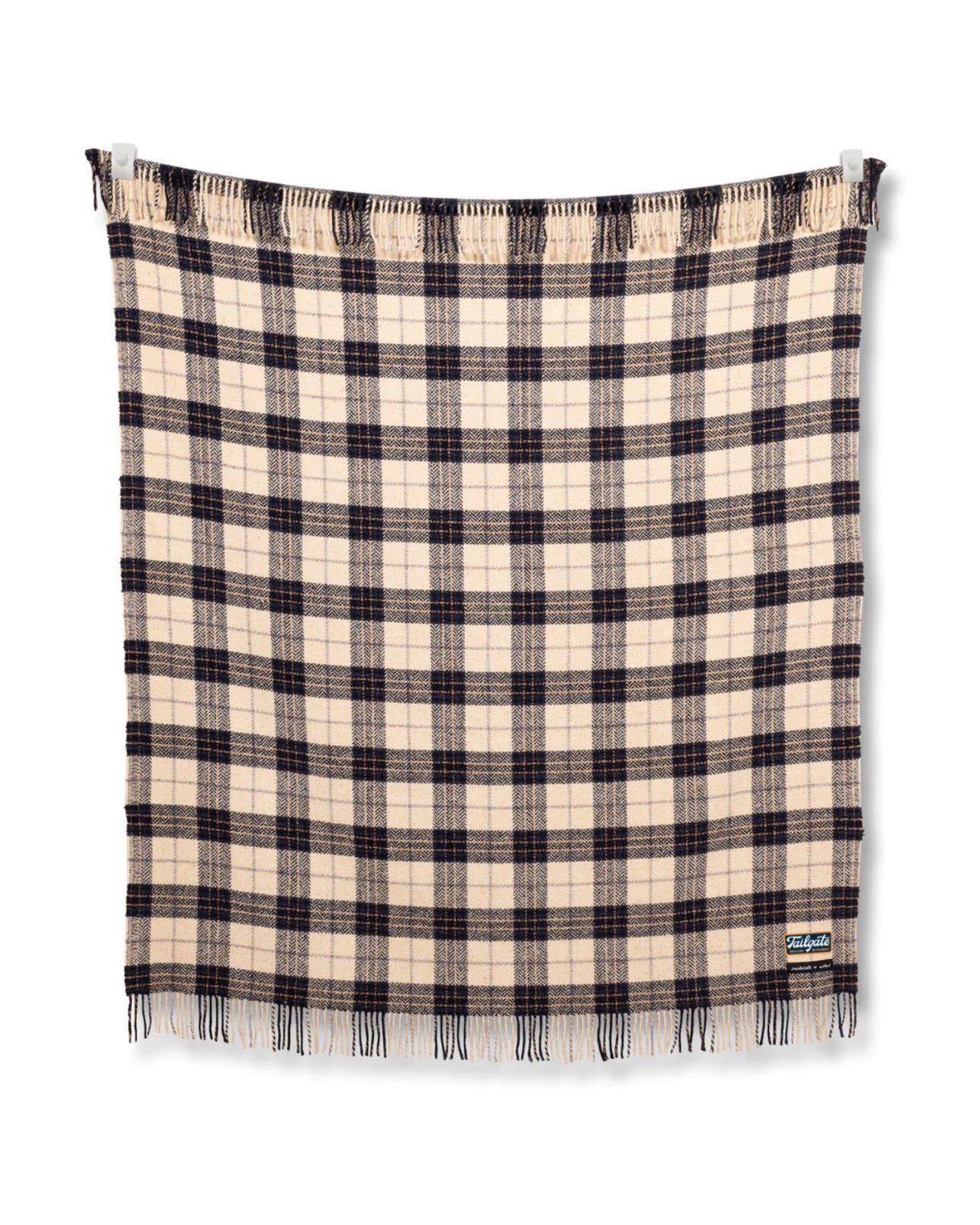 Tailgate Blanket The Dan Patrick Show Merchandise