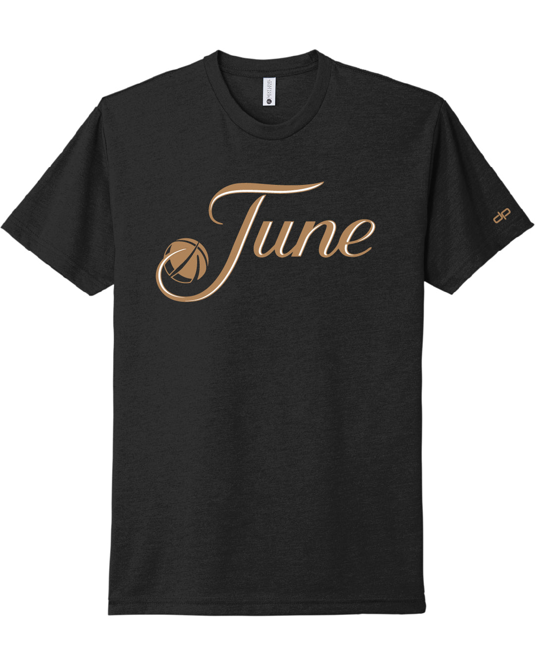 June T-Shirt