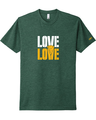 Green Bay Packers New Era Stadium T-Shirt, Hoodie - Bluecat