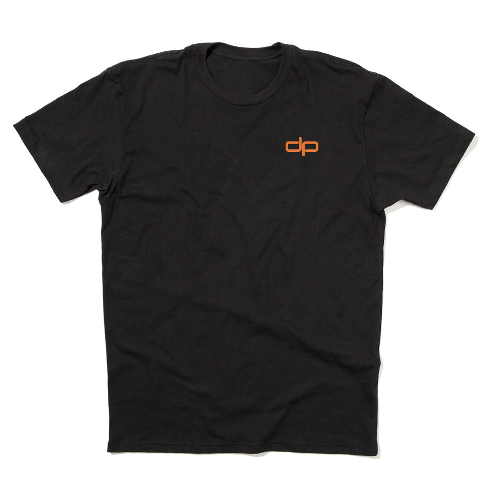 DP Logo T-Shirt