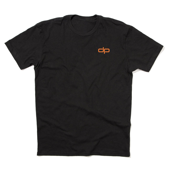 DP Logo T-Shirt