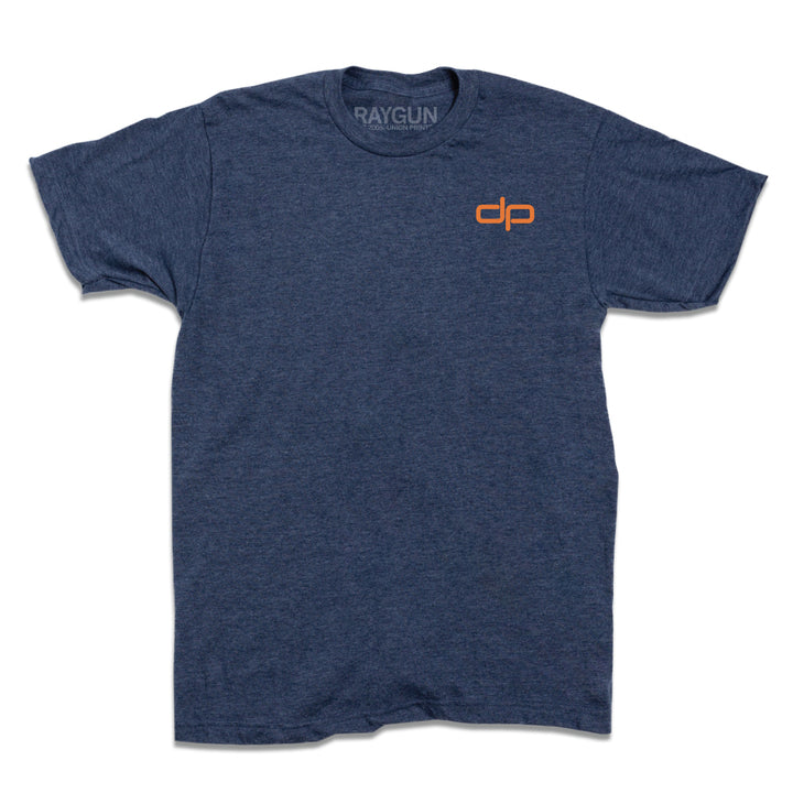 DP Logo T-Shirt