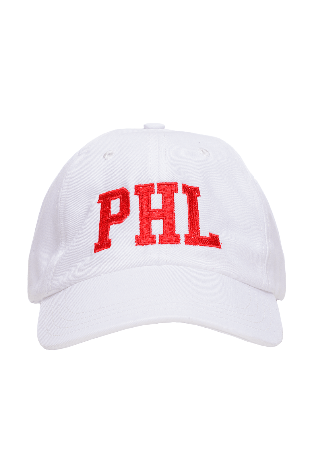 BOATHOUSE PHL Baseball Cap