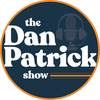 The Dan Patrick Show Merchandise