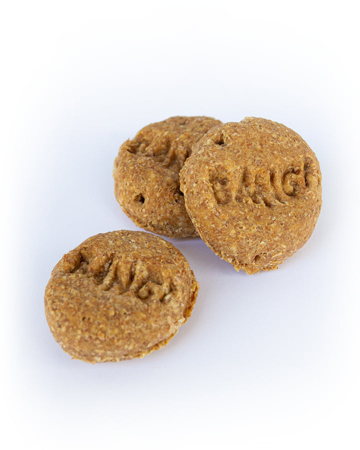 Penny's Bang Biscuits (Medium/Large Dogs)