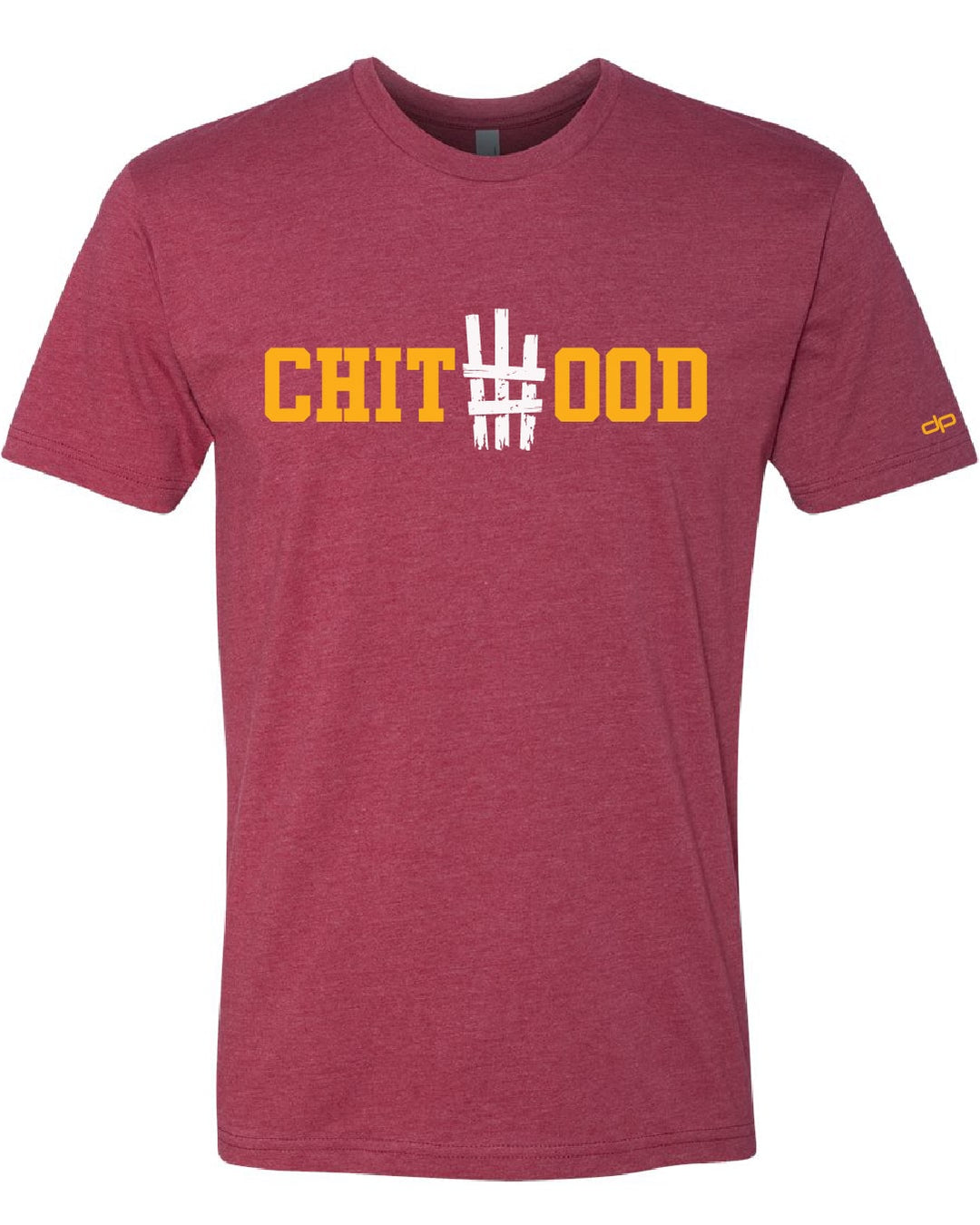 Chitwood T-Shirt