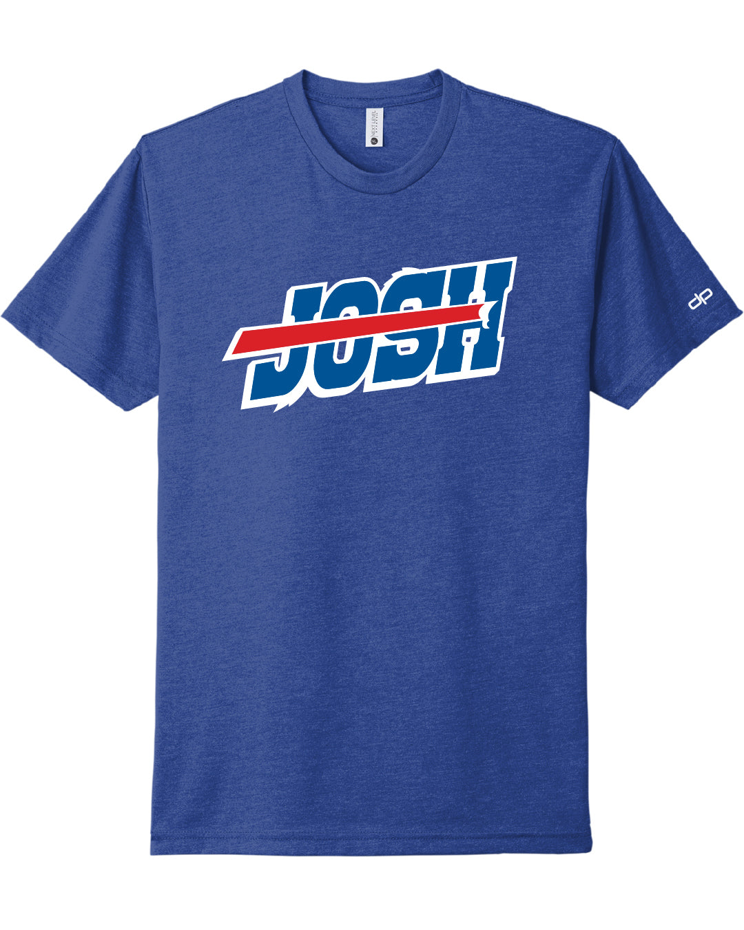 Josh T-Shirt