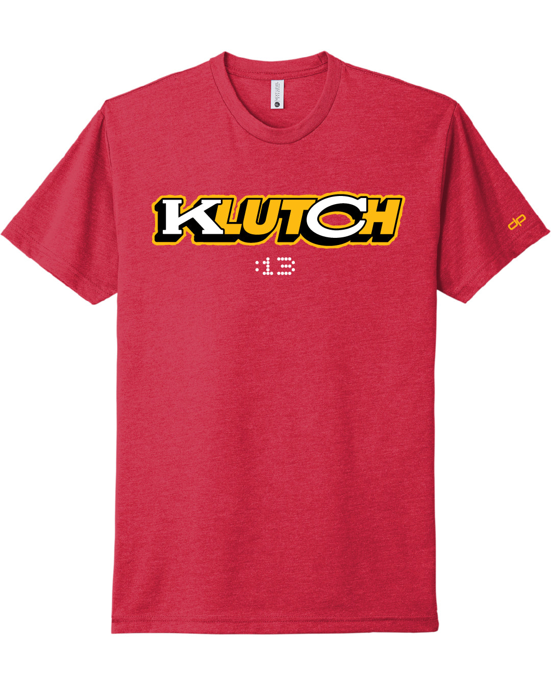 KlutCh T-Shirt