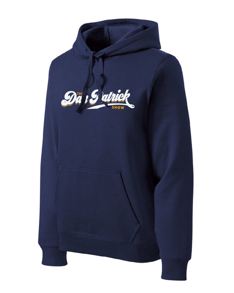 Dp champion hoodie hotsell