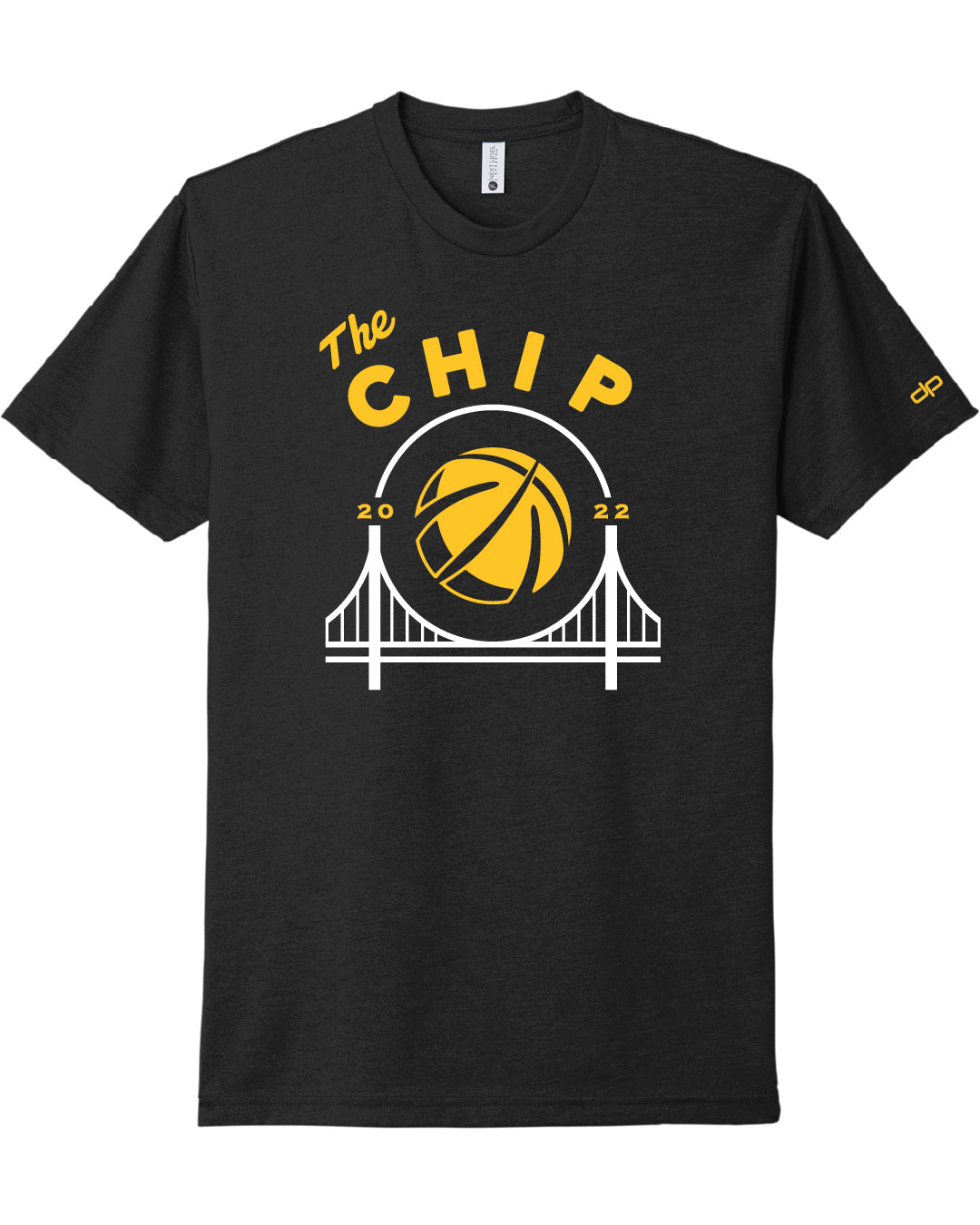 The Chip T-Shirt