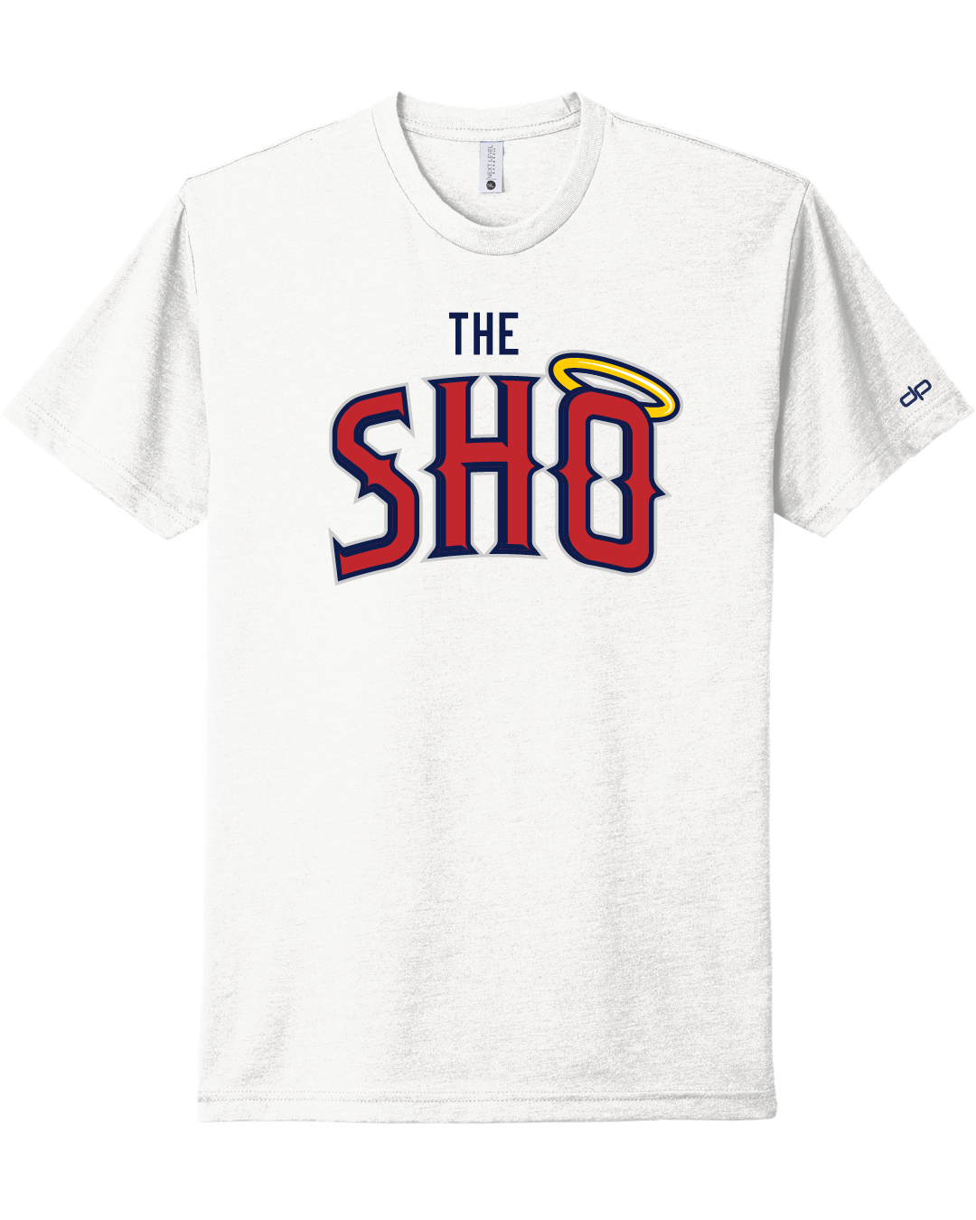 The Sho T-Shirt